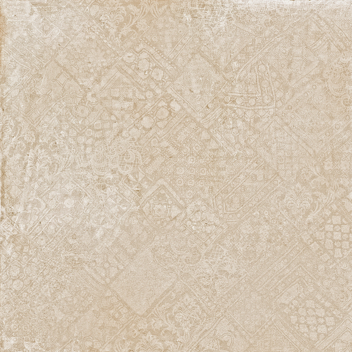 Fondovalle Portland HELEN Mood 120x120 — texture ufficiale