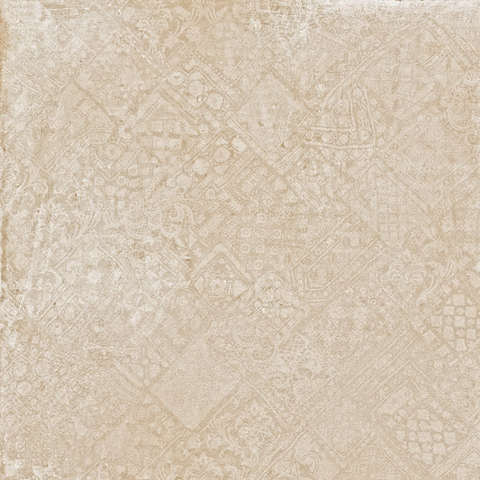 Fondovalle Portland HELEN Mood 120x120 — texture ufficiale