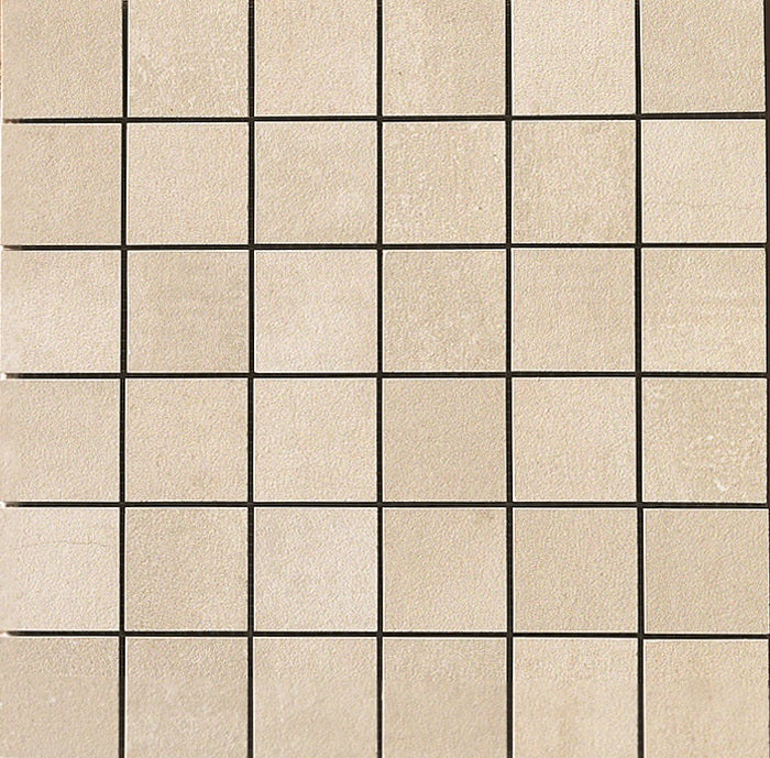 Fondovalle Portland HELEN 30x30 Mosaico 36 pcs — texture ufficiale