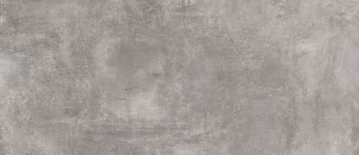 Fondovalle Portland HOOD 120X278 — texture ufficiale