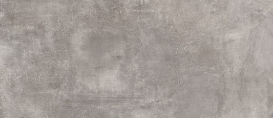 Fondovalle Portland HOOD 120X278 — texture ufficiale