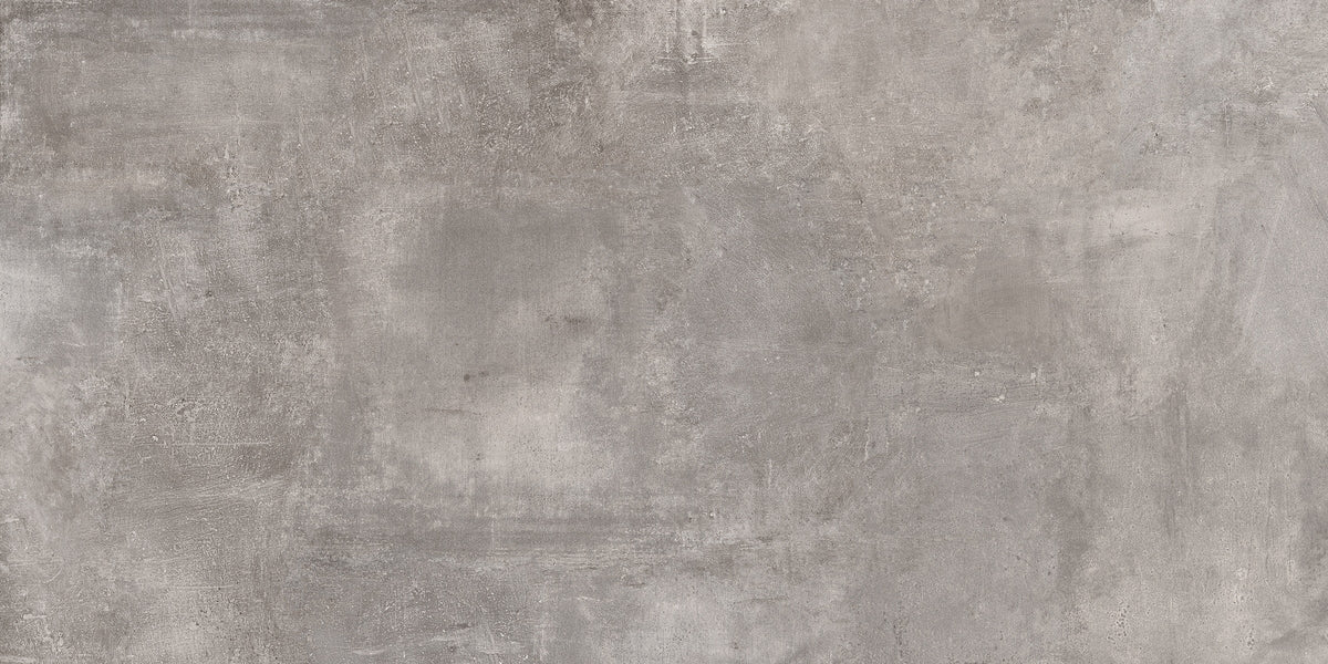 Fondovalle Portland HOOD 160X320 — texture ufficiale