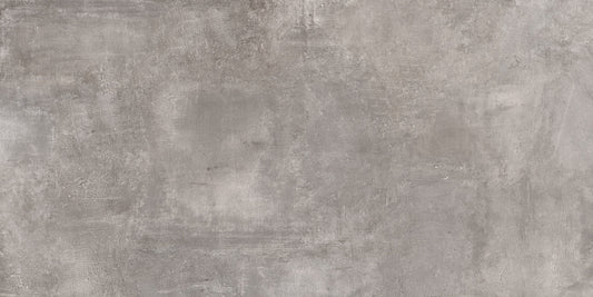 Fondovalle Portland HOOD 160X320 — texture ufficiale