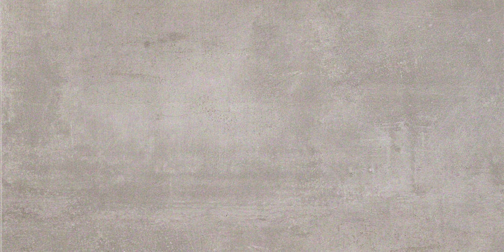Fondovalle Portland HOOD 30X60 — texture ufficiale