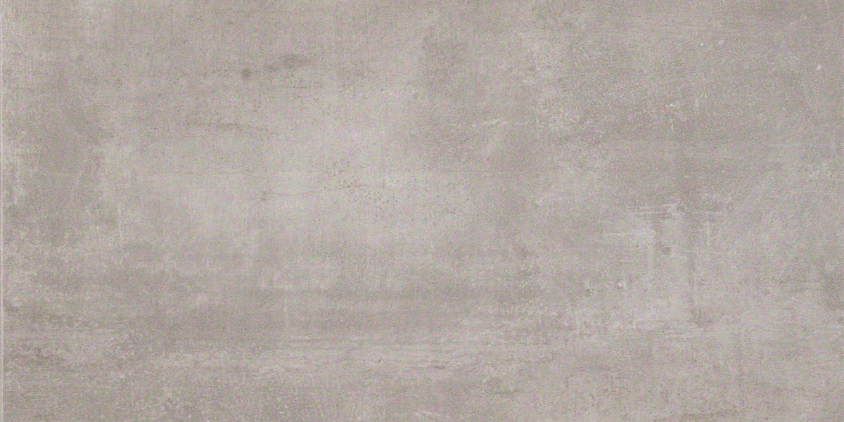 Fondovalle Portland HOOD 40x80 — texture ufficiale