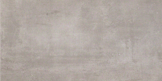 Fondovalle Portland HOOD 40x80 — texture ufficiale
