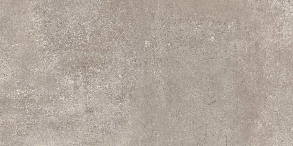 Fondovalle Portland HOOD 60x120 — texture ufficiale