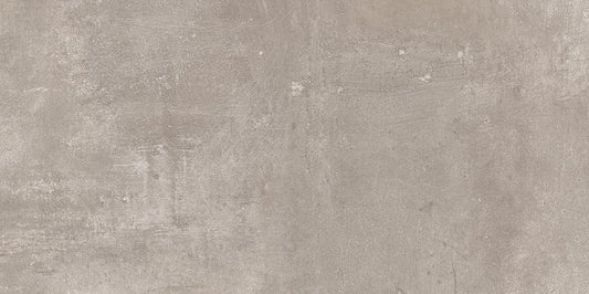 Fondovalle Portland HOOD 60x120 — texture ufficiale