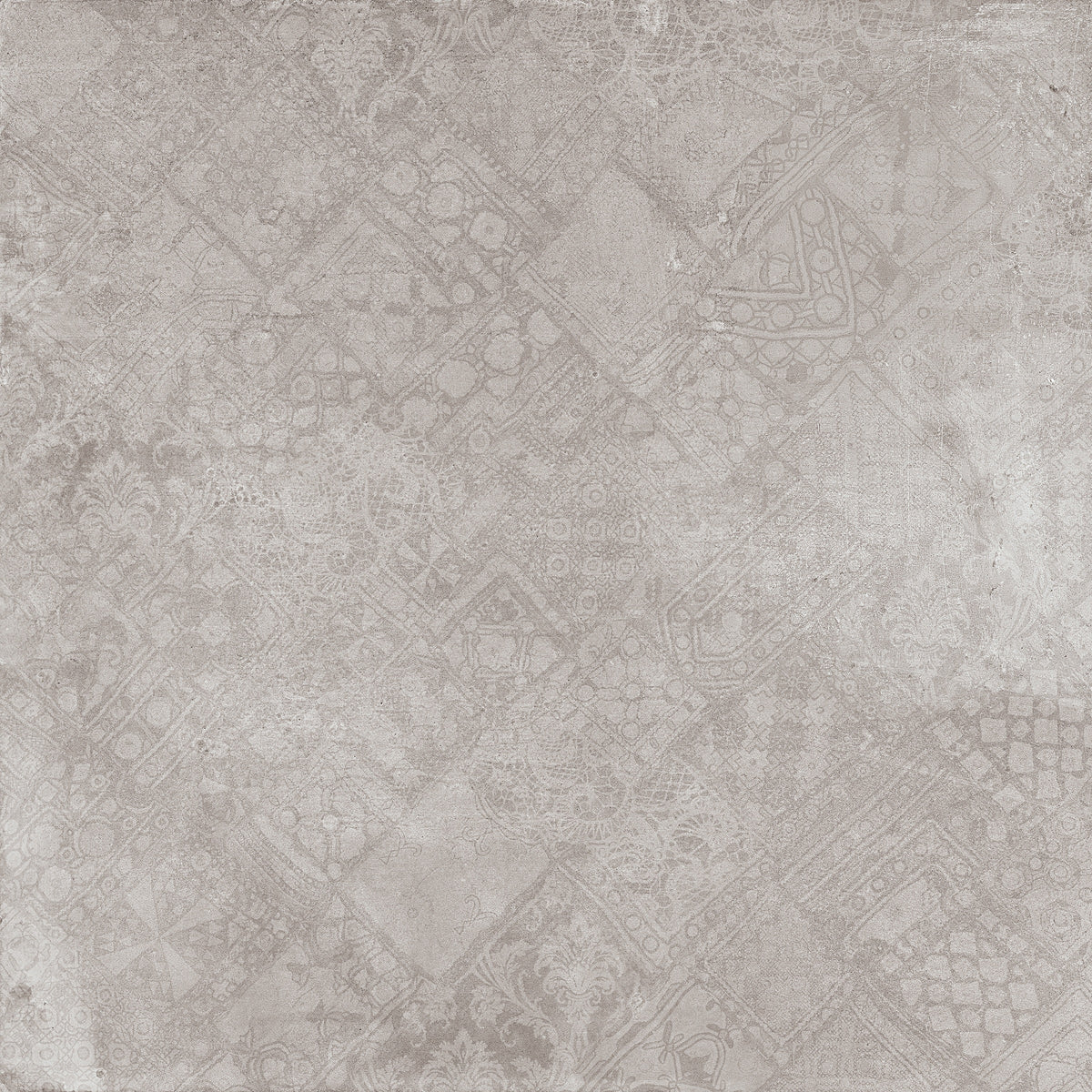 Fondovalle Portland HOOD Mood 120X120 — texture ufficiale