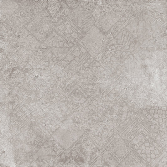 Fondovalle Portland HOOD Mood 120X120 — texture ufficiale