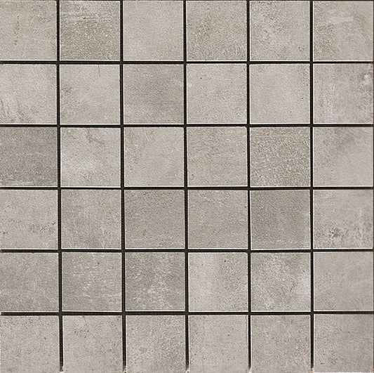 Fondovalle Portland HOOD 30x30 Mosaico 36 pcs — texture ufficiale