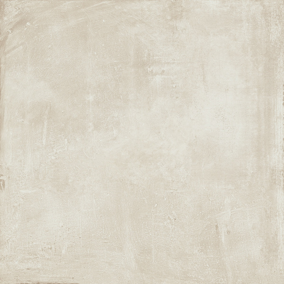 Fondovalle Portland JORDAN 120X120 — texture ufficiale