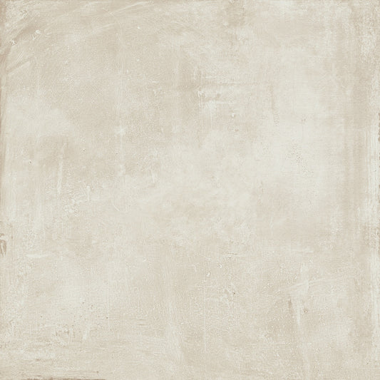 Fondovalle Portland JORDAN 120X120 — texture ufficiale