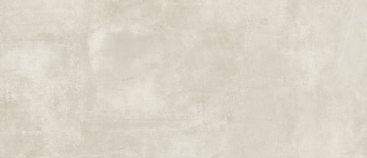 Fondovalle Portland JORDAN 120X278 — texture ufficiale
