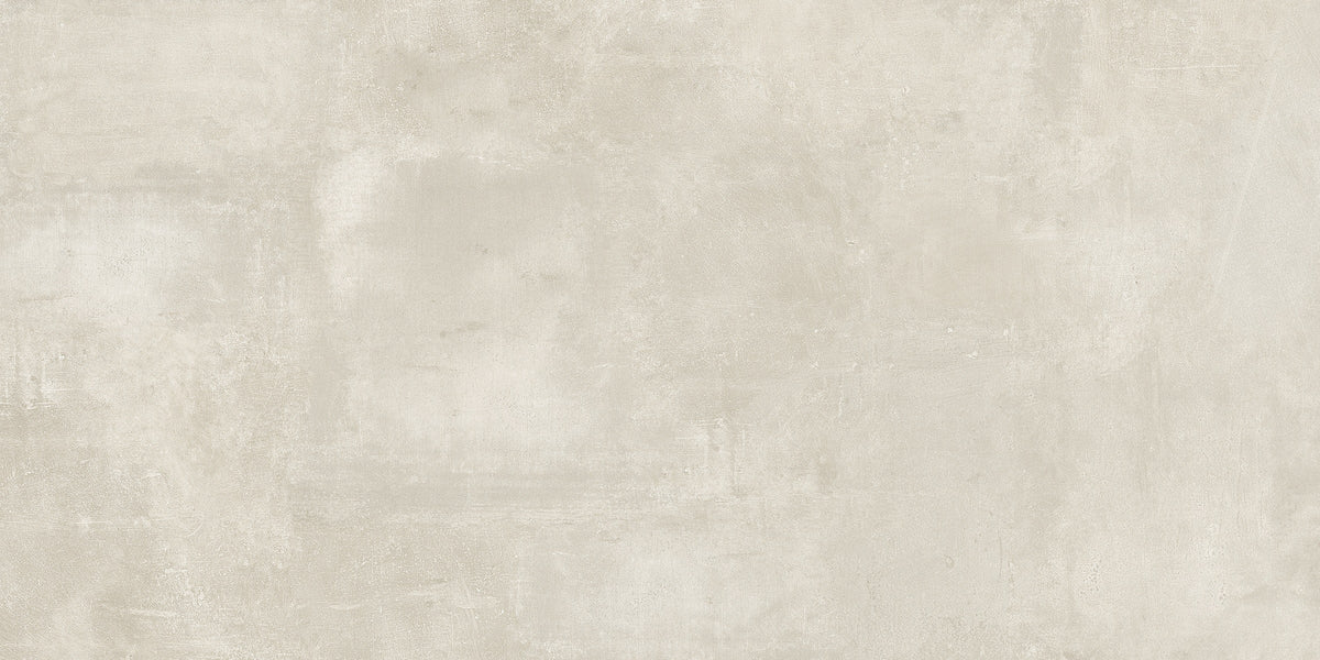Fondovalle Portland JORDAN 160X320 — texture ufficiale