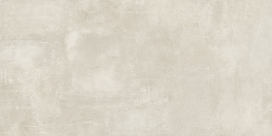 Fondovalle Portland JORDAN 160X320 — texture ufficiale