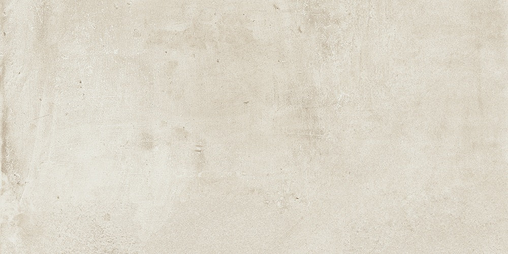 Fondovalle Portland JORDAN 40x80 — texture ufficiale