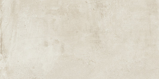 Fondovalle Portland JORDAN 40x80 — texture ufficiale