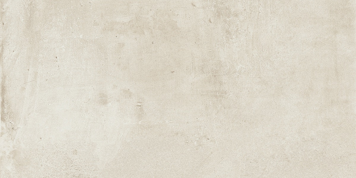 Fondovalle Portland JORDAN 60x120 — texture ufficiale