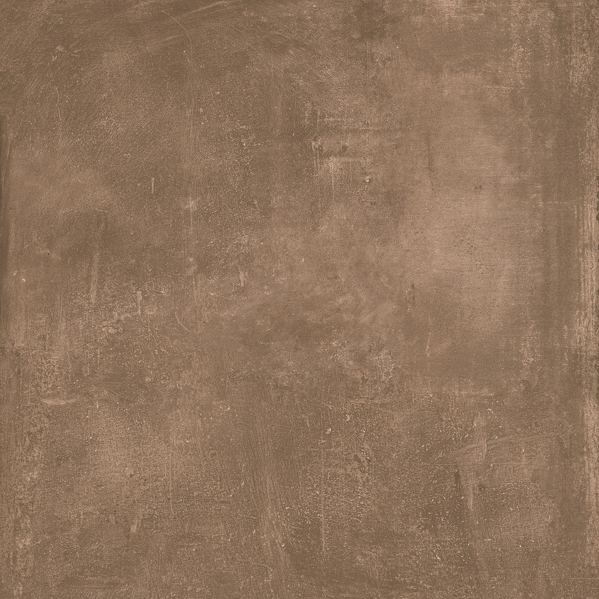 Fondovalle Portland LASSEN 120x120 — texture ufficiale