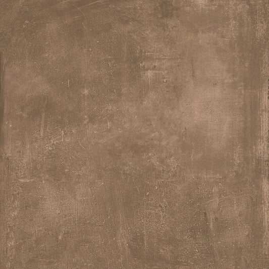 Fondovalle Portland LASSEN 120x120 — texture ufficiale