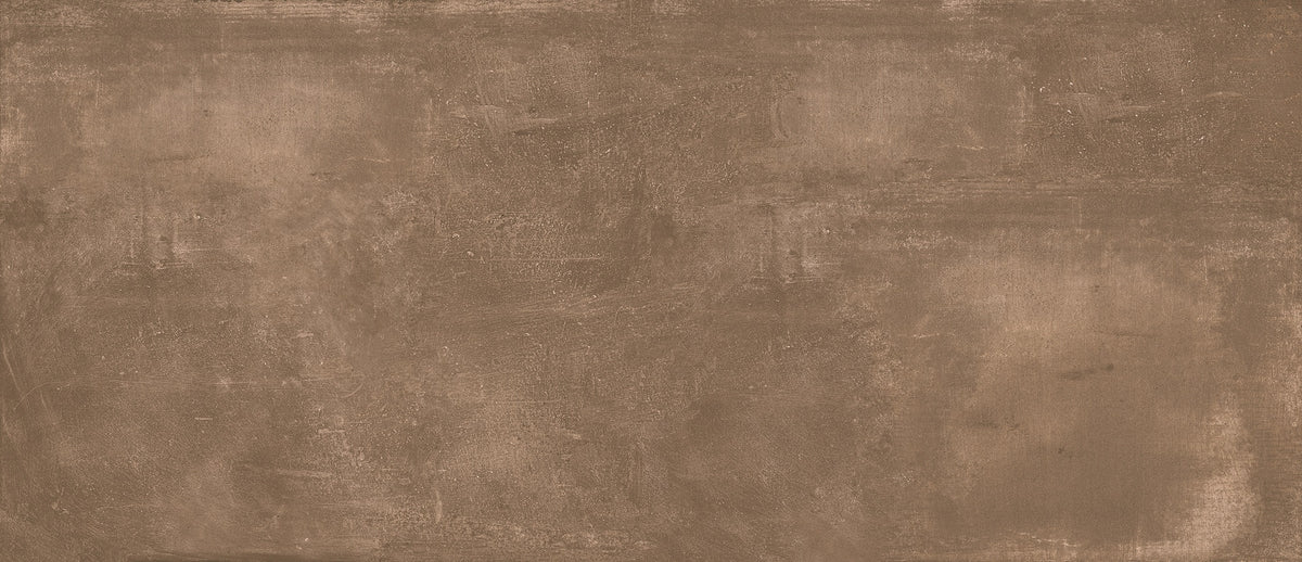 Fondovalle Portland LASSEN 120X278 — texture ufficiale