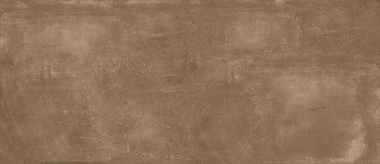 Fondovalle Portland LASSEN 120X278 — texture ufficiale