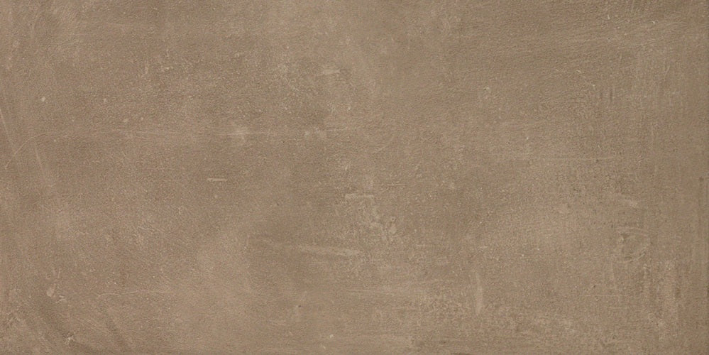 Fondovalle Portland LASSEN 30X60 — texture ufficiale