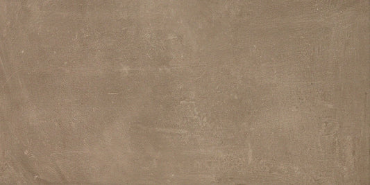 Fondovalle Portland LASSEN 30X60 — texture ufficiale