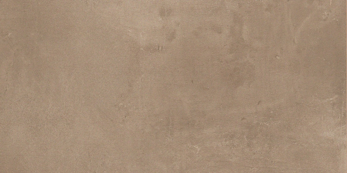 Fondovalle Portland LASSEN 40x80 — texture ufficiale