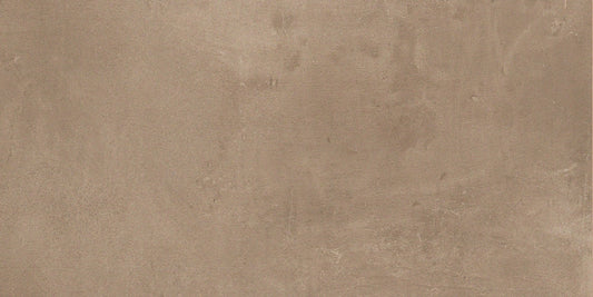Fondovalle Portland LASSEN 40x80 — texture ufficiale