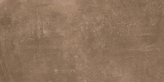 Fondovalle Portland LASSEN 60x120 — texture ufficiale