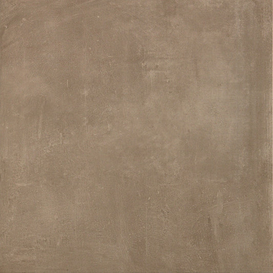 Fondovalle Portland LASSEN Dec. 60X60 — texture ufficiale