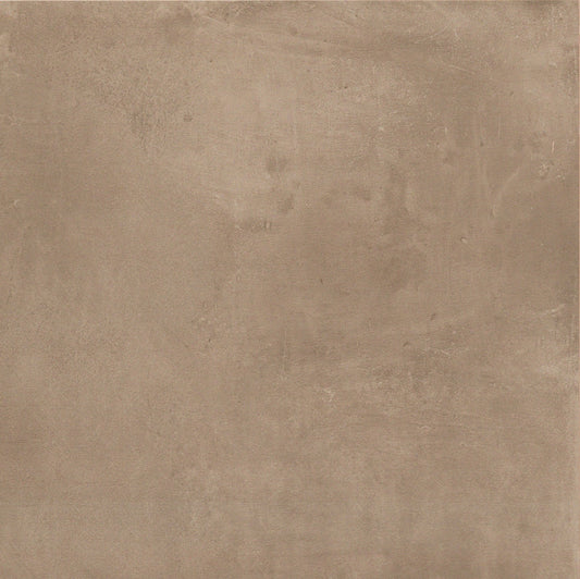 Fondovalle Portland LASSEN 80x80 outdoor — texture ufficiale
