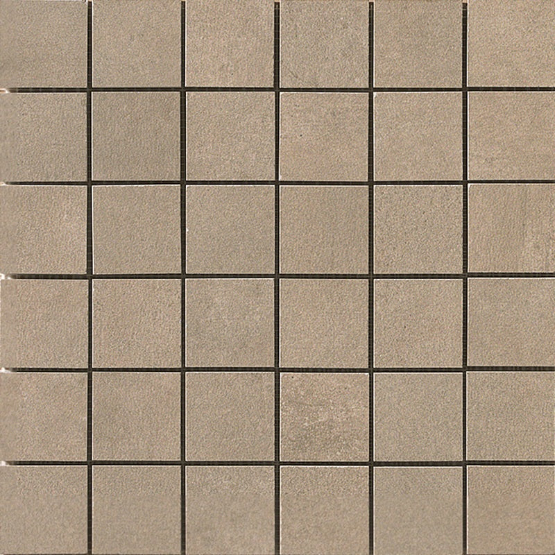 Fondovalle Portland LASSEN 30x30 Mosaico 36 pcs — texture ufficiale