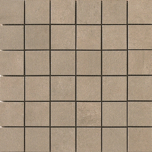 Fondovalle Portland LASSEN 30x30 Mosaico 36 pcs — texture ufficiale