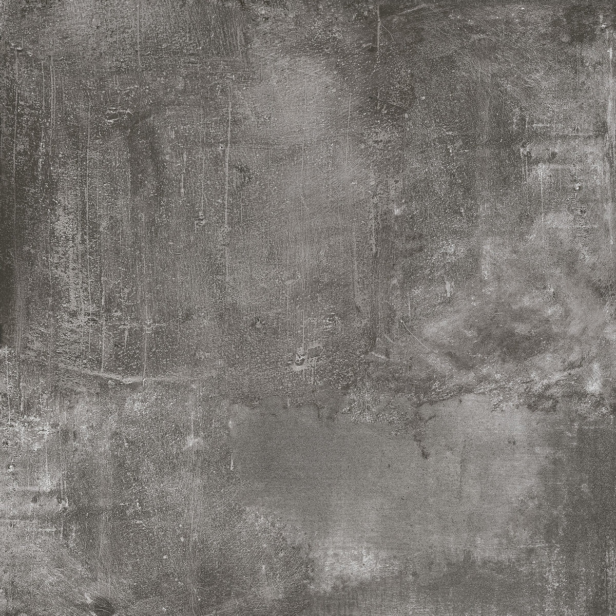 Fondovalle Portland TABOR 120X120 — texture ufficiale
