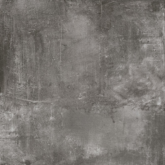 Fondovalle Portland TABOR 120X120 — texture ufficiale