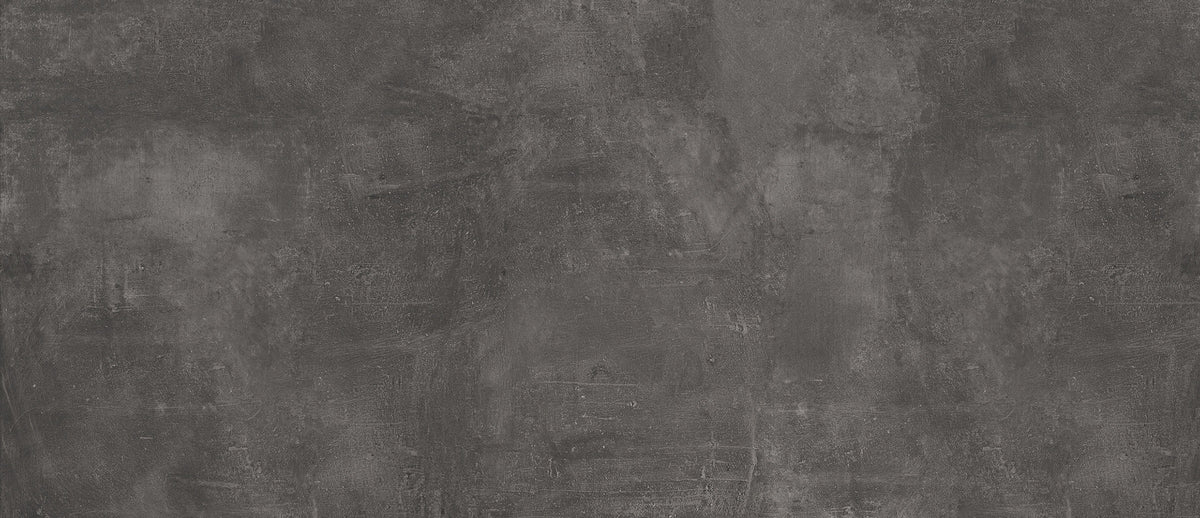 Fondovalle Portland TABOR 120X278 — texture ufficiale