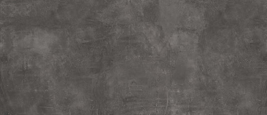 Fondovalle Portland TABOR 120X278 — texture ufficiale