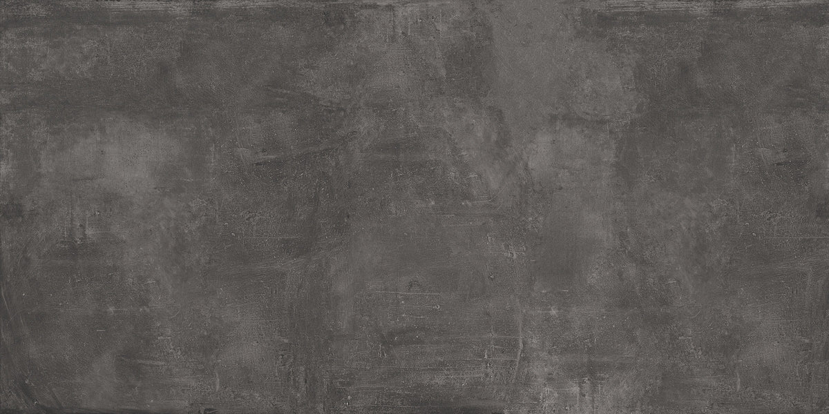 Fondovalle Portland TABOR 160X320 — texture ufficiale
