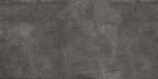 Fondovalle Portland TABOR 160X320 — texture ufficiale