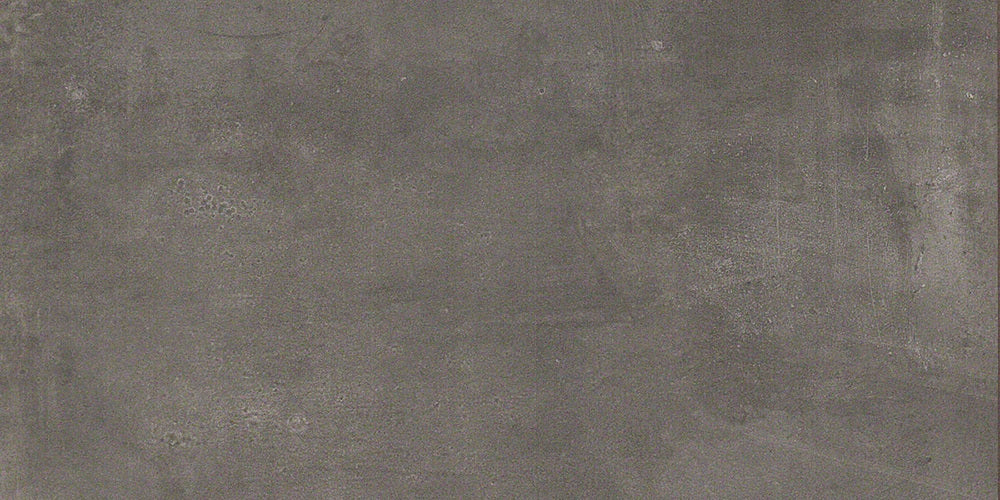 Fondovalle Portland TABOR 30X60 — texture ufficiale