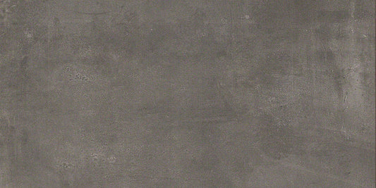 Fondovalle Portland TABOR 30X60 — texture ufficiale