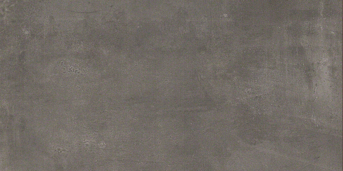 Fondovalle Portland TABOR 40x80 — texture ufficiale