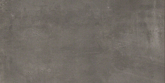 Fondovalle Portland TABOR 40x80 — texture ufficiale