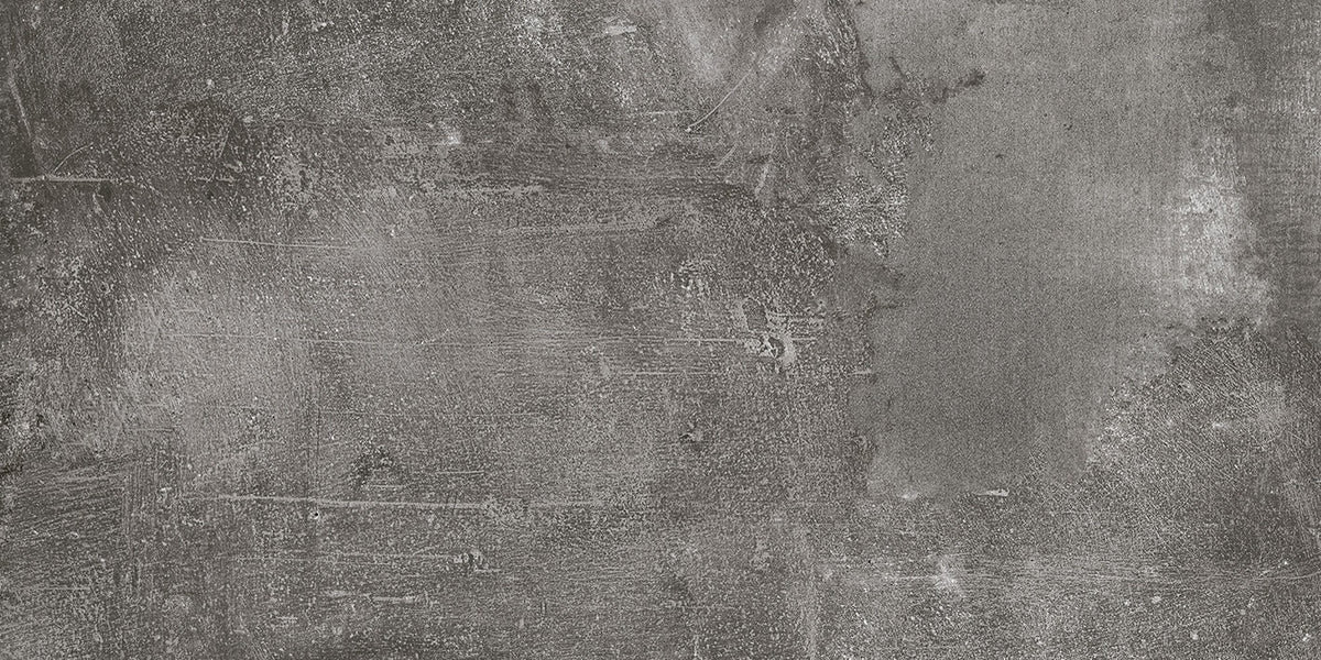 Fondovalle Portland TABOR 60x120 — texture ufficiale