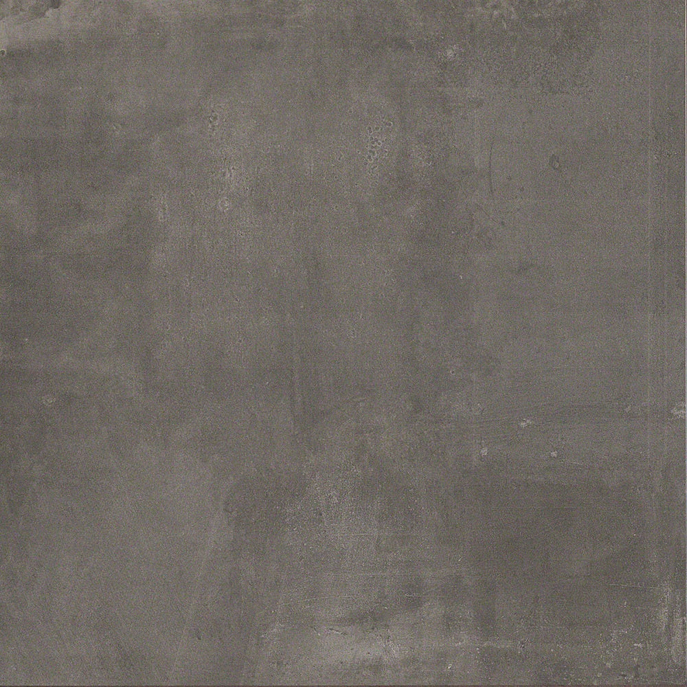 Fondovalle Portland TABOR Dec. 60X60 — texture ufficiale