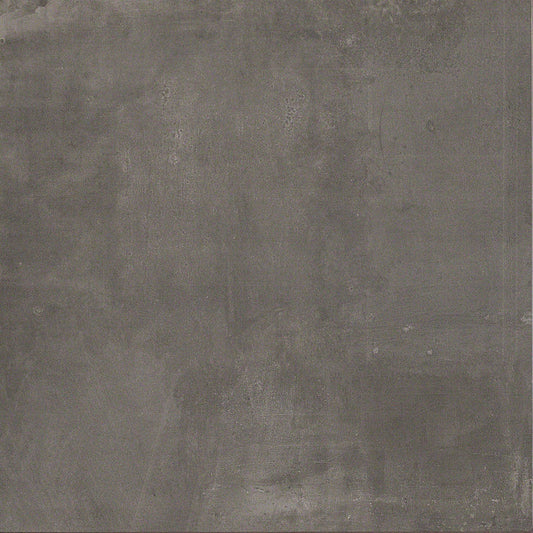 Fondovalle Portland TABOR Dec. 60X60 — texture ufficiale