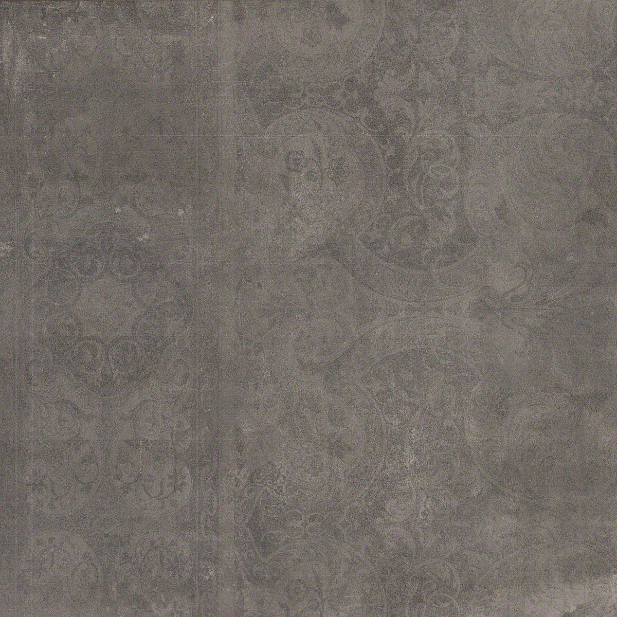 Fondovalle Portland TABOR Dec. 80x80 — texture ufficiale